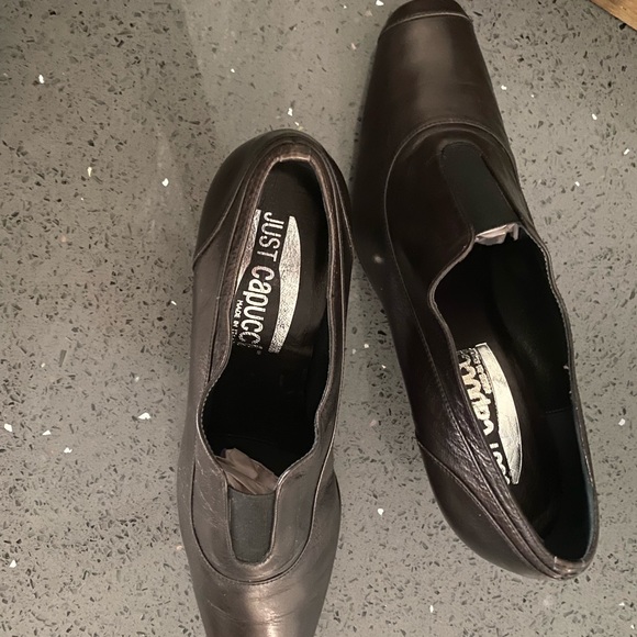 Made in italy - Picture 3 of 11